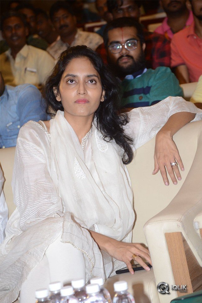 Goodachari-Movie-Success-Meet-Photos